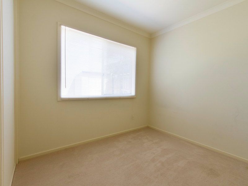 10/64 Potts Road, Langwarrin VIC 3910