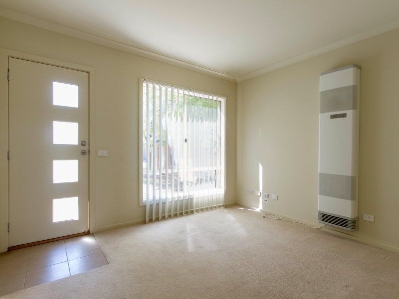 10/64 Potts Road, Langwarrin VIC 3910