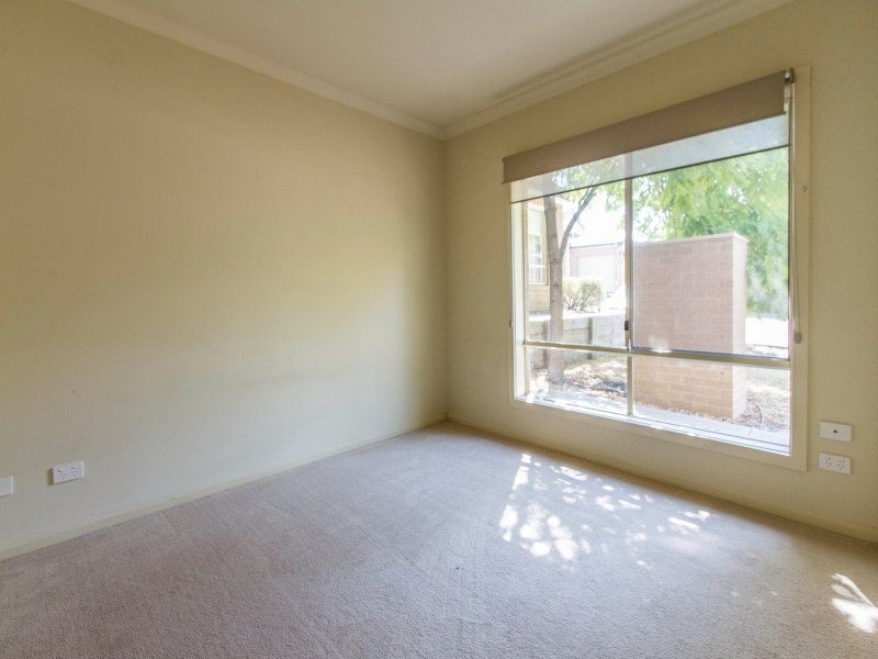 10/64 Potts Road, Langwarrin VIC 3910