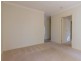 10/64 Potts Road, Langwarrin VIC 3910