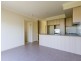 10/64 Potts Road, Langwarrin VIC 3910