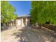 10/64 Potts Road, Langwarrin VIC 3910