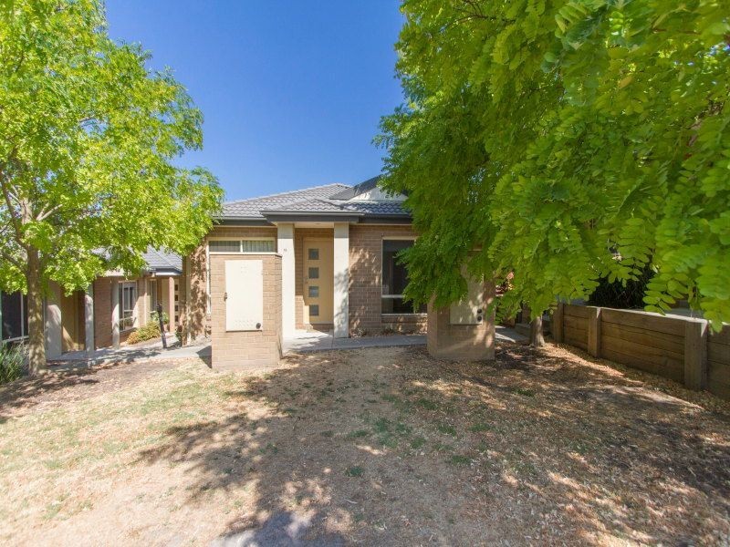 10/64 Potts Road, Langwarrin VIC 3910