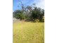 1a Myrtle Street, Langwarrin VIC 3910