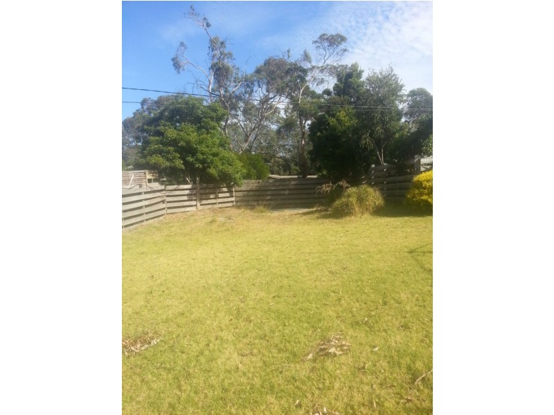 1a Myrtle Street, Langwarrin VIC 3910