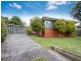 15 Dunraven Crt, Langwarrin VIC 3910