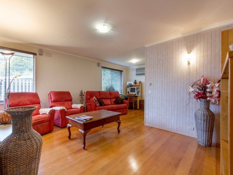 15 Dunraven Crt, Langwarrin VIC 3910