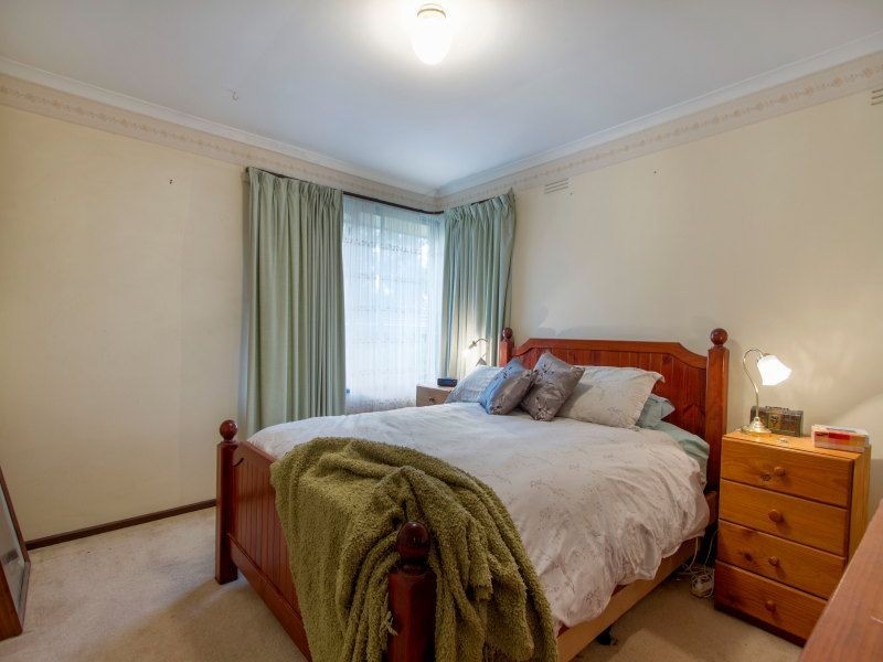 15 Dunraven Crt, Langwarrin VIC 3910