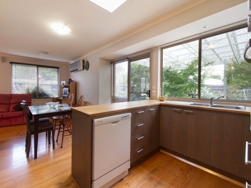 15 Dunraven Crt, Langwarrin VIC 3910
