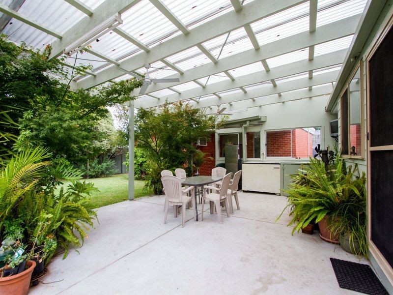 15 Dunraven Crt, Langwarrin VIC 3910