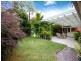 15 Dunraven Crt, Langwarrin VIC 3910