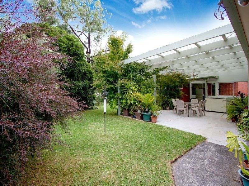 15 Dunraven Crt, Langwarrin VIC 3910
