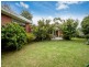 15 Dunraven Crt, Langwarrin VIC 3910