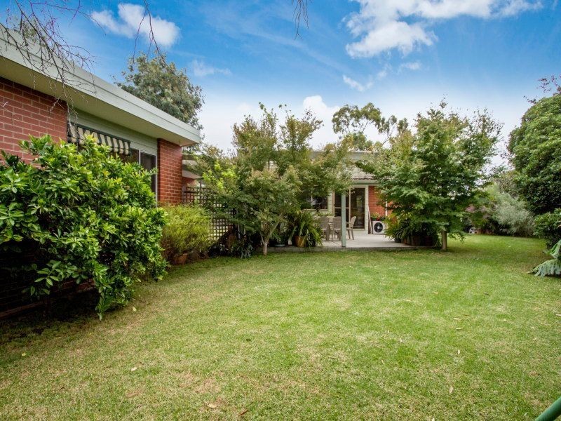 15 Dunraven Crt, Langwarrin VIC 3910