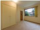 15 Dunraven Crt, Langwarrin VIC 3910