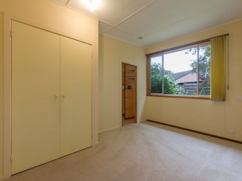 15 Dunraven Crt, Langwarrin VIC 3910