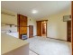 15 Dunraven Crt, Langwarrin VIC 3910