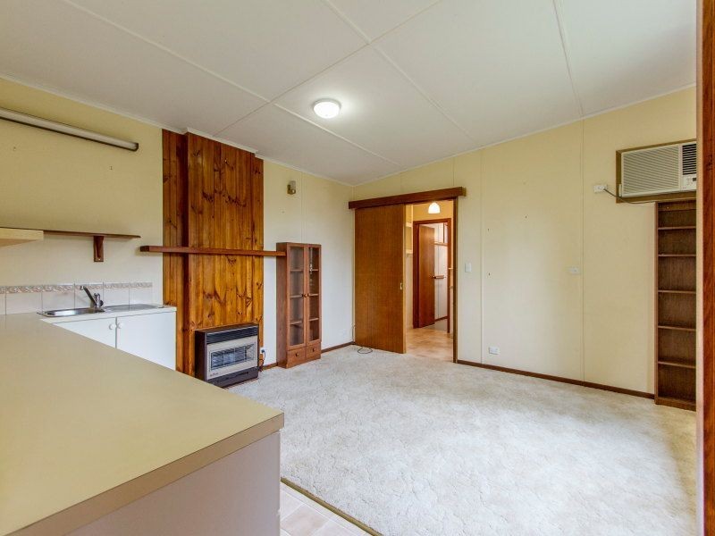 15 Dunraven Crt, Langwarrin VIC 3910