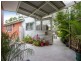 15 Dunraven Crt, Langwarrin VIC 3910
