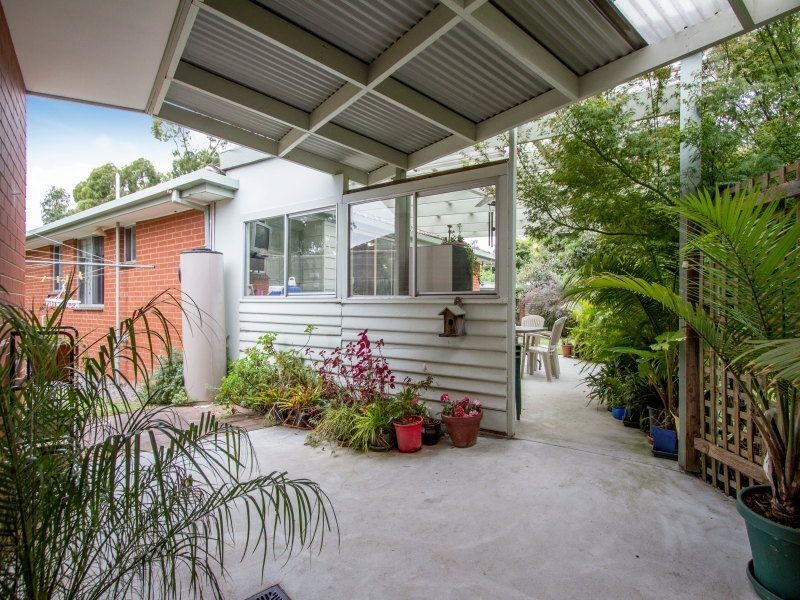 15 Dunraven Crt, Langwarrin VIC 3910
