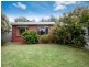 15 Dunraven Crt, Langwarrin VIC 3910