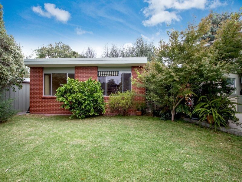 15 Dunraven Crt, Langwarrin VIC 3910
