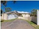 116 North Rd, Langwarrin VIC 3910