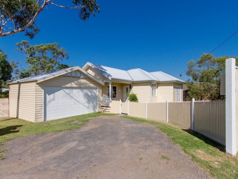 116 North Rd, Langwarrin VIC 3910