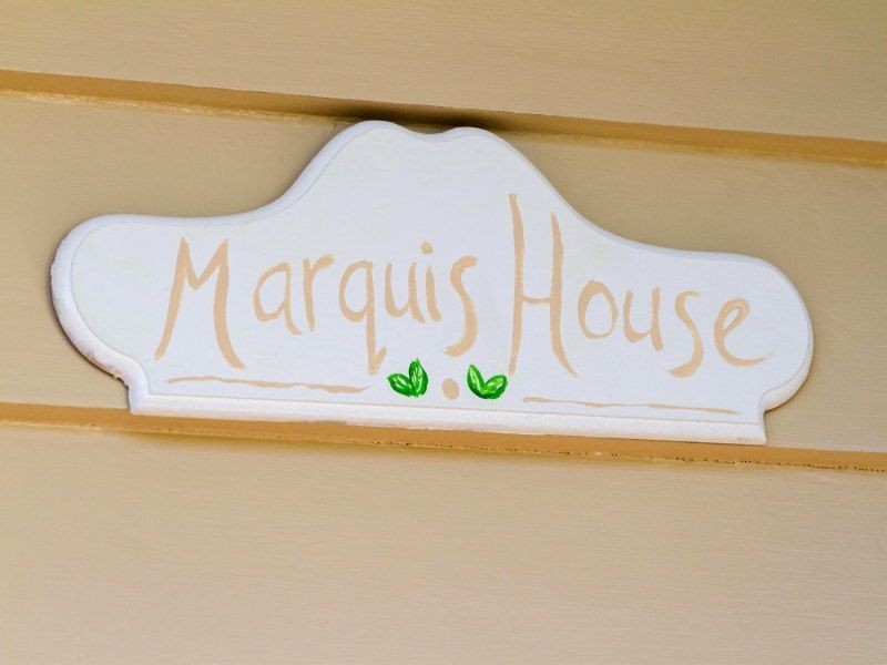 116 North Rd, Langwarrin VIC 3910