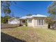 116 North Rd, Langwarrin VIC 3910
