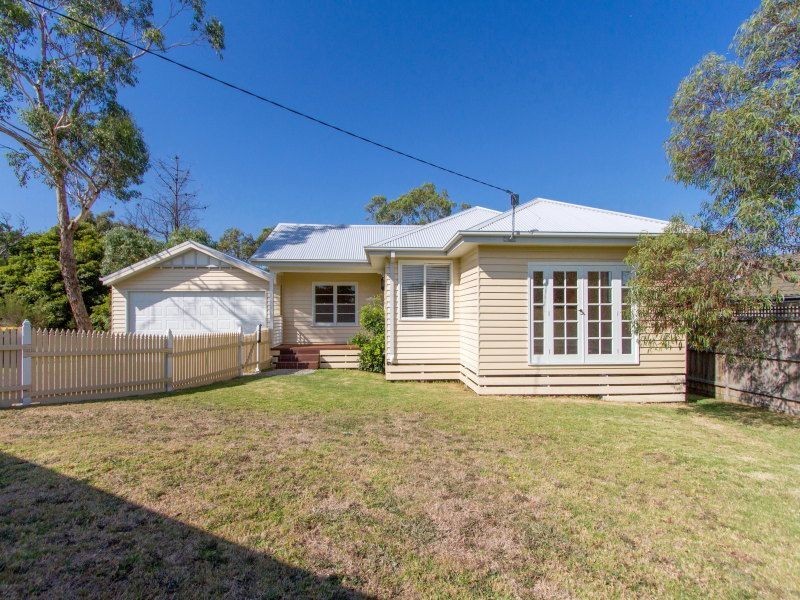 116 North Rd, Langwarrin VIC 3910