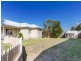 116 North Rd, Langwarrin VIC 3910