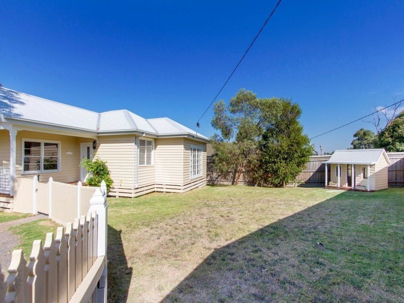 116 North Rd, Langwarrin VIC 3910