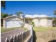 116 North Rd, Langwarrin VIC 3910