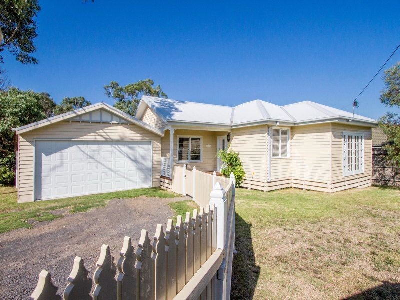 116 North Rd, Langwarrin VIC 3910