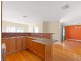 116 North Rd, Langwarrin VIC 3910