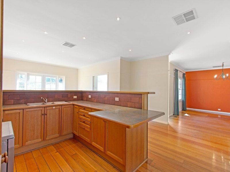 116 North Rd, Langwarrin VIC 3910