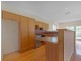 116 North Rd, Langwarrin VIC 3910