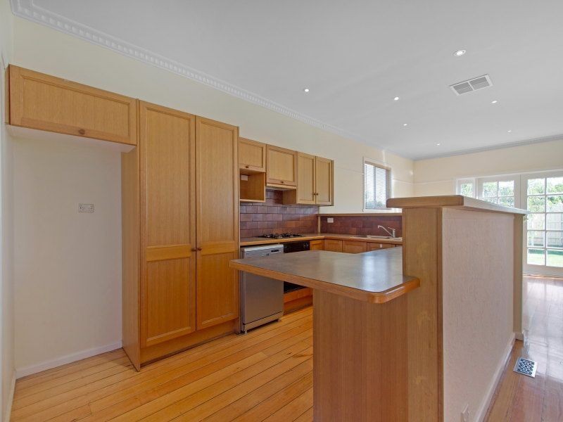 116 North Rd, Langwarrin VIC 3910