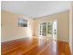 116 North Rd, Langwarrin VIC 3910