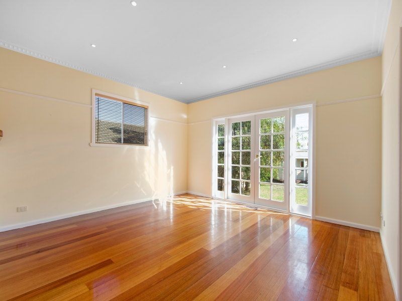 116 North Rd, Langwarrin VIC 3910