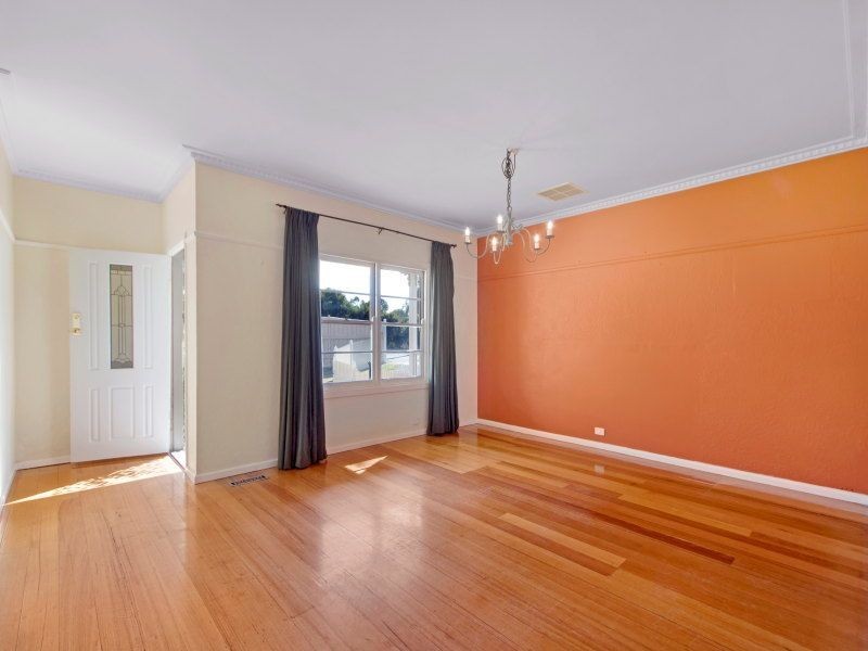 116 North Rd, Langwarrin VIC 3910