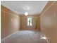 116 North Rd, Langwarrin VIC 3910