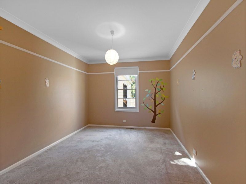 116 North Rd, Langwarrin VIC 3910