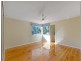 116 North Rd, Langwarrin VIC 3910