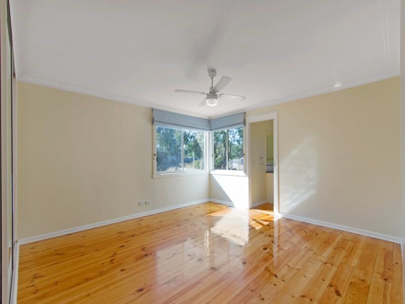 116 North Rd, Langwarrin VIC 3910