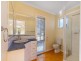 116 North Rd, Langwarrin VIC 3910