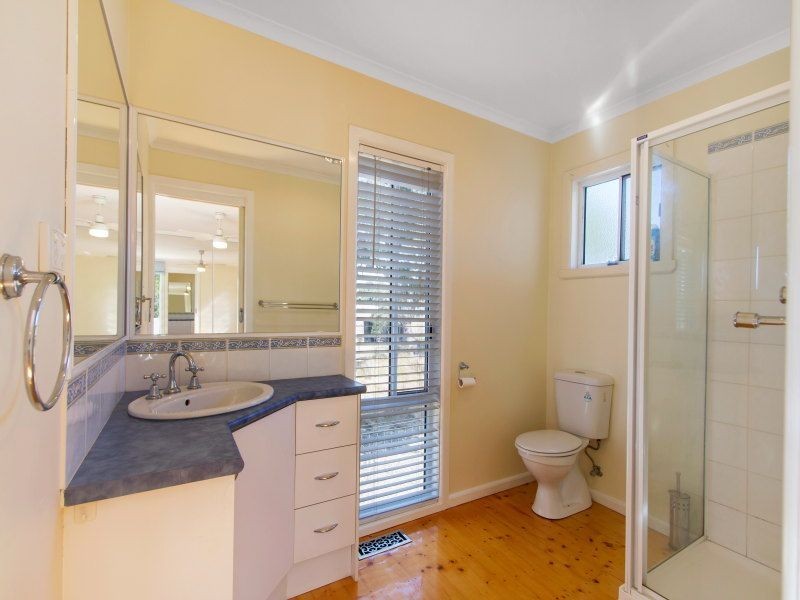 116 North Rd, Langwarrin VIC 3910