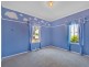 116 North Rd, Langwarrin VIC 3910
