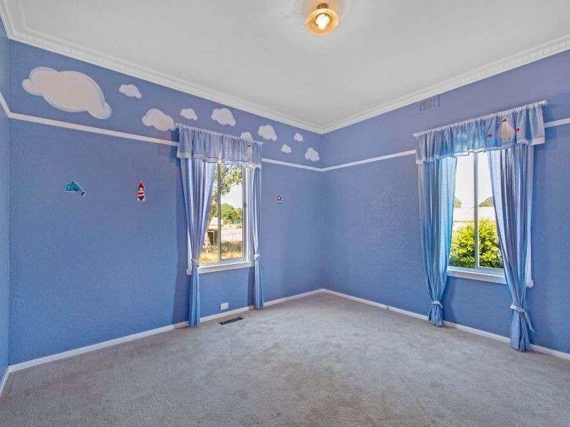 116 North Rd, Langwarrin VIC 3910